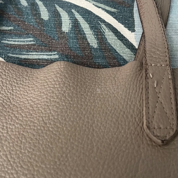 Cuyana Tote  Bag, - Picture 11 of 16